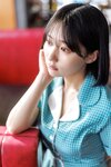 [Photobook] 田中美久「時をかける美女」SPA！デジタル写真集