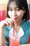 [Photobook] 田中美久「時をかける美女」SPA！デジタル写真集