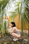 [Photobook] 田中美久「時をかける美女」SPA！デジタル写真集