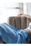 [Photobook] 田中美久「時をかける美女」SPA！デジタル写真集