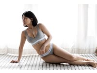 [Photobook] 田中美久「時をかける美女」SPA！デジタル写真集