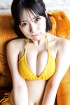 [Photobook] 田中美久「時をかける美女」SPA！デジタル写真集