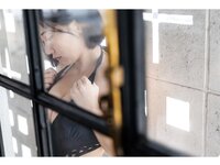 [Photobook] 田中美久「時をかける美女」SPA！デジタル写真集