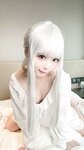 [Cosplay] Maou Mo - Noa