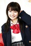 [X-City] 2007.07.26 Star Cats 写真館 vol.003 大空あかね 春咲あずみ 姫川りな 君野ゆめ