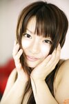 [X-City] 2007.07.26 Star Cats 写真館 vol.003 大空あかね 春咲あずみ 姫川りな 君野ゆめ