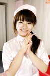 [X-City] 2007.07.26 Star Cats 写真館 vol.003 大空あかね 春咲あずみ 姫川りな 君野ゆめ