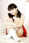[X-City] 2007.07.26 Star Cats 写真館 vol.003 大空あかね 春咲あずみ 姫川りな 君野ゆめ