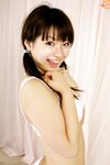[X-City] 2007.07.26 Star Cats 写真館 vol.003 大空あかね 春咲あずみ 姫川りな 君野ゆめ