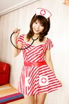 [X-City] 2007.07.26 Star Cats 写真館 vol.003 大空あかね 春咲あずみ 姫川りな 君野ゆめ