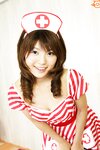 [X-City] 2007.07.26 Star Cats 写真館 vol.003 大空あかね 春咲あずみ 姫川りな 君野ゆめ