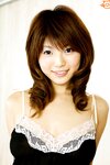 [X-City] 2007.07.26 Star Cats 写真館 vol.003 大空あかね 春咲あずみ 姫川りな 君野ゆめ