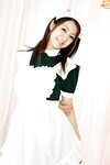 [X-City] 2007.07.26 Star Cats 写真館 vol.003 大空あかね 春咲あずみ 姫川りな 君野ゆめ