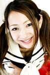 [X-City] 2007.07.26 Star Cats 写真館 vol.003 大空あかね 春咲あずみ 姫川りな 君野ゆめ
