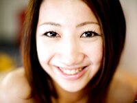 [X-City] 2007.07.26 Star Cats 写真館 vol.003 大空あかね 春咲あずみ 姫川りな 君野ゆめ