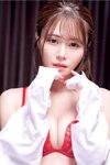 [MySPA!] 【雑誌独占】込山榛香 こみはるにベットして v2