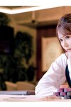 [MySPA!] 【雑誌独占】込山榛香 こみはるにベットして v2