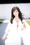 [Cosplay] 水淼Aqua 2025年07月 Aqua Summer II [56P-73MB]