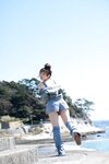 FRIDAYデジタル写真集 吉原怜那『SEXY90000!! vol.2』