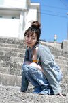 FRIDAYデジタル写真集 吉原怜那『SEXY90000!! vol.2』