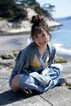 FRIDAYデジタル写真集 吉原怜那『SEXY90000!! vol.2』