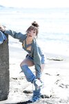 FRIDAYデジタル写真集 吉原怜那『SEXY90000!! vol.2』