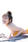 FRIDAYデジタル写真集 吉原怜那『SEXY90000!! vol.2』