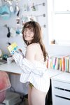 FRIDAYデジタル写真集 吉原怜那『SEXY90000!! vol.2』