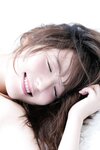 FRIDAYデジタル写真集 吉原怜那『SEXY90000!! vol.2』
