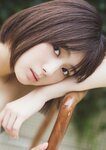 [Photobook] 2025.12.24 北野瑠華『誘惑の華』BOMBデジタル写真集