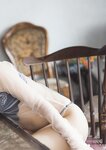 [Photobook] 2025.12.24 北野瑠華『誘惑の華』BOMBデジタル写真集