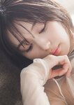 [Photobook] 2025.12.24 北野瑠華『誘惑の華』BOMBデジタル写真集