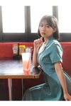 [Photobook] 2025.06.17 田中美久「時をかける美女」SPA！デジタル写真集