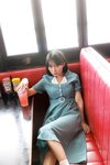 [Photobook] 2025.06.17 田中美久「時をかける美女」SPA！デジタル写真集