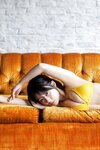 [Photobook] 2025.06.17 田中美久「時をかける美女」SPA！デジタル写真集