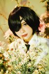 [Cosplay] Puy Puy Himeno