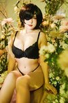 [Cosplay] Puy Puy Himeno