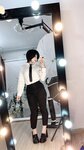 [Cosplay] Puy Puy Himeno