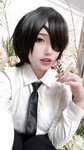 [Cosplay] Puy Puy Himeno