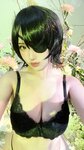[Cosplay] Puy Puy Himeno