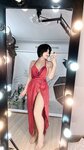 [Cosplay] Puy Puy Himeno