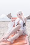 [Cosplay] 刺青Poi 赫敏 [30P-298MB]