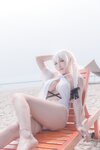 [Cosplay] 刺青Poi 赫敏 [30P-298MB]