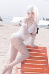 [Cosplay] 刺青Poi 赫敏 [30P-298MB]