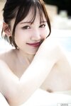 [Graphis] Gals – Momo Misono 御園もも Charmant vol.3