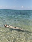 [Photobook]【電子版だけの特典カットつき】染谷有香写真集 Get into me