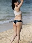 [Photobook]【電子版だけの特典カットつき】染谷有香写真集 Get into me