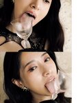 [Photobook]【電子版だけの特典カットつき】染谷有香写真集 Get into me