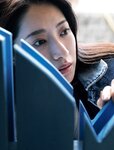 [Photobook]【電子版だけの特典カットつき】染谷有香写真集 Get into me