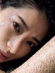 [Photobook]【電子版だけの特典カットつき】染谷有香写真集 Get into me